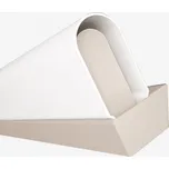 LUCIS AU3.L2.350.73 AULA nástěnné svítidlo + 3 roky záruka ZDARMA!