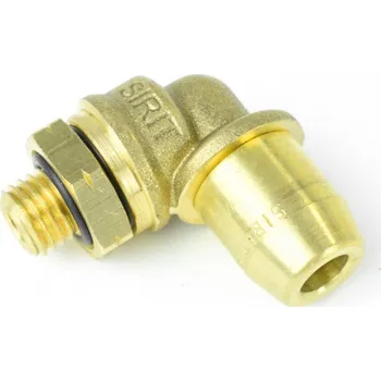 L-spojka m12/d8 TATRA