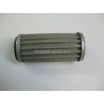 Auto zrcátko vložka servo nádobky 05-04-32, Multicar M26 vložka servo nádobky 05-04-32, Multicar M26