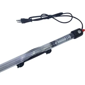 Topítko do akvária Akvarijní topítko HT-825 25W