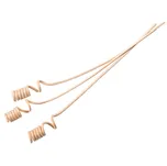 Tescoma Fancy Home ozdobné ratanové…