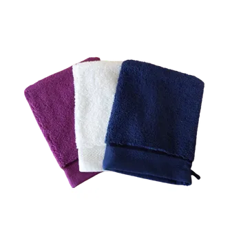 Sleep-well Žínka z mikrobavlny Sleep-well ® 15x21cm MIX