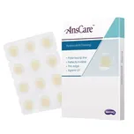 Benq Materials Corporation AnsCare na…