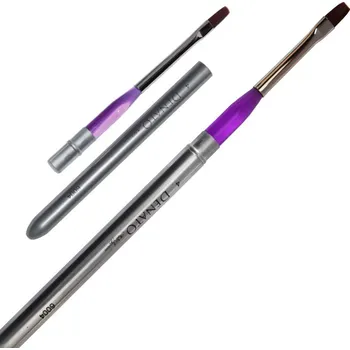 DENATO s.r.o. Štětec na gel Velikost: N°6