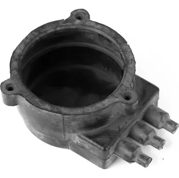 Krytka cidla rych.31 1410 94 0 TATRA