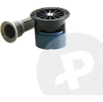 Postřikovač HUNTER | Tryska SS530 obdélník 1,5 x 9,0 m (32112) 397312