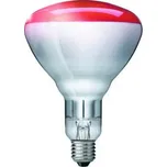 Philips BR125 IR 250W E27 infračervená