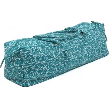 Sportovní taška na jógu