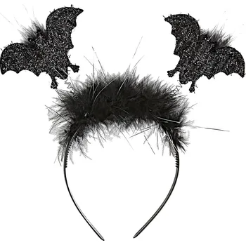 Widmann Netopýří čelenka