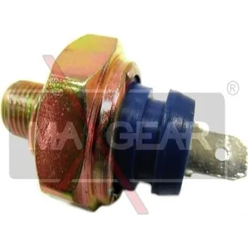 Čidlo automobilu Maxgear 21-0101