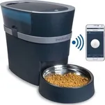 PetSafe Smart Feed 2.0 automatické krmítko + Doprava zdarma