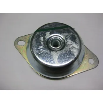 Autosklo silenblok motoru EURO4, Multicar M26 silenblok motoru EURO4, Multicar M26