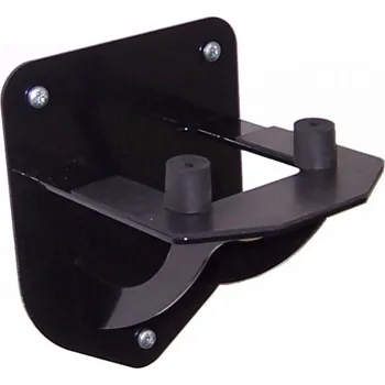 Nosič kol Úchyt nosiče ALFA (plus)