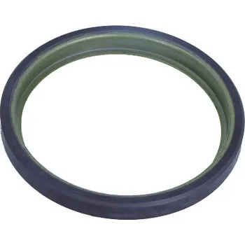 Snímací kroužek pro ABS MAXGEAR 27-0709