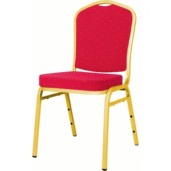 Jednací židle Banketová židle Expert ES100