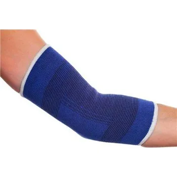 Fixační elastická bandáž - loketní, set 2ks