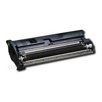 Toner Minolta P1710471001 (Černý) (4145403) - Doprodej