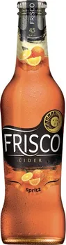 Cider Frisco Spritz 330 ml