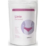 NUTRA-BONA Linie Exclusive 500 g Příchuť: Vanilka