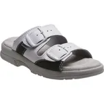 Santé Zdravotní pantofle N/517/35/10 Velikost 44 (UK-9 1/2) bílá