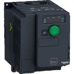 Frekvenční měnič Schneider Electric Altivar 320 1,5kW 4,1A 3-fáze 380-500V ATV320U15N4C