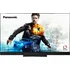 Televizor Panasonic 65" OLED (TX-65HZ2000E)