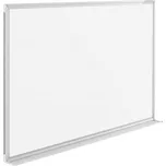 PALA Magnetická tabule Magnetoplan SP OPTIMAL 90x60 cm