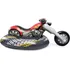 Intex Cruiser Motorbike 57534 motorka