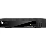 GoSAT Sunsat S400HDi