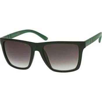 Sluneční brýle Pánské sluneční brýle S5408