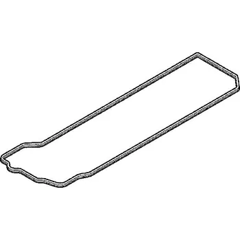 Těsnění víka hlav VOLVO FH12