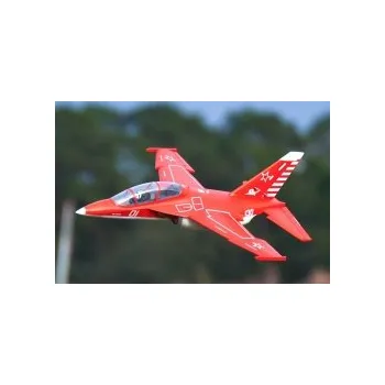 RC model letadla Yak-130 V2 880mm PNP