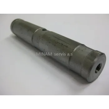 Auto zrcátko čep listové pružiny V3-3, Multicar M25 čep listové pružiny V3-3, Multicar M25