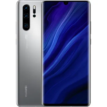 Mobilní telefon Huawei P30 Pro New Edition