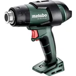 Metabo HG 18 LTX 500 610502850