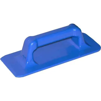 eastmop Držák padu ruční pro přímé čištění větší silou