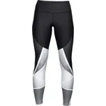 Under Armour Dámské Legíny Under Armour Vanish Glass Lens Legging