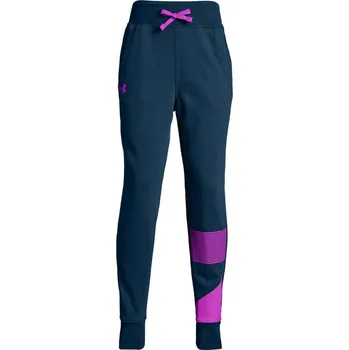 Under Armour Rival Jogger YXS
