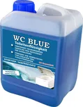 WC Blue Bio WC 2,5 l