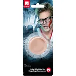 Smiffys Make up Imitace kůže