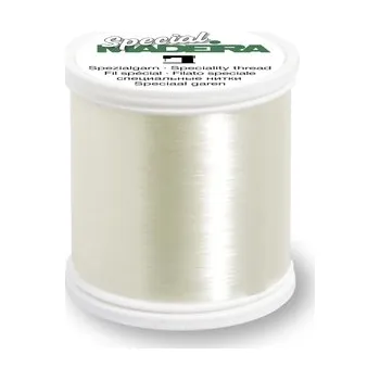 Nit průhledná nit Madeira k šití a quiltování