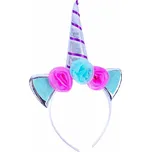 Rappa Čelenka jednorožec