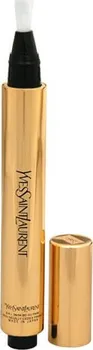 Korektor Christian Dior Flash Luminizer Radiance Booster Pen 2,5 ml