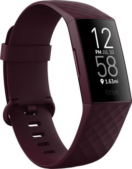 Fitbit Charge 4 NFC