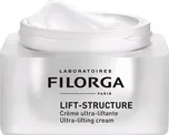 Filorga Lift Structure ultra liftingový…