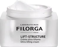 Filorga Lift Structure ultra liftingový krém na obličej 50 ml