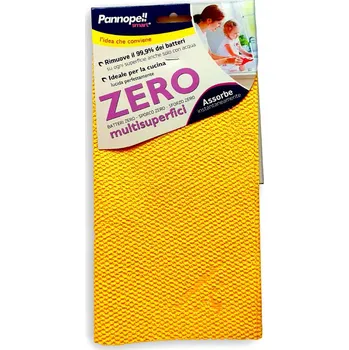 Utěrka EUDOREX - Zero utěrka na veškeré povrchy