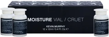 Vlasová regenerace Kevin Murphy Treat.Me Moisture Cruet 12x 12 ml