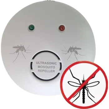 Elektrický lapač TIPA A321