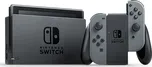 Nintendo Switch s Joy-Con v2 32 GB